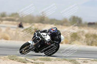 media/May-24-2025-TrackXperience (Sat) [[1cecf32909]]/Level 2/Session 6 (Turn 15 Pans)/